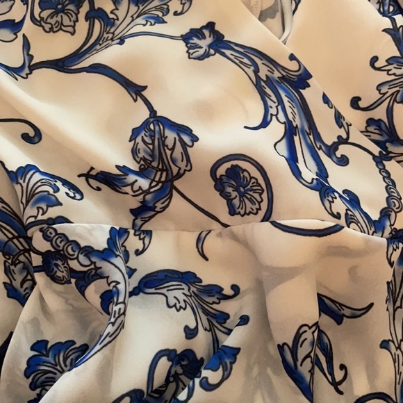 FORUM dress size S - Picture 9 of 9